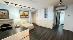 Blk 634 Yio Chu Kang Heights (Ang Mo Kio), HDB 4 Rooms #628246341